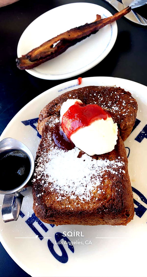 mia_sweitz image ~ Altpins