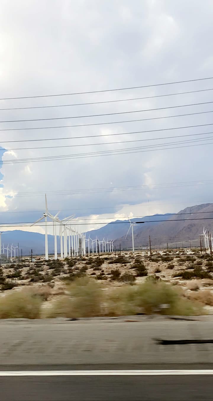 mia_sweitz snapchat image archive image