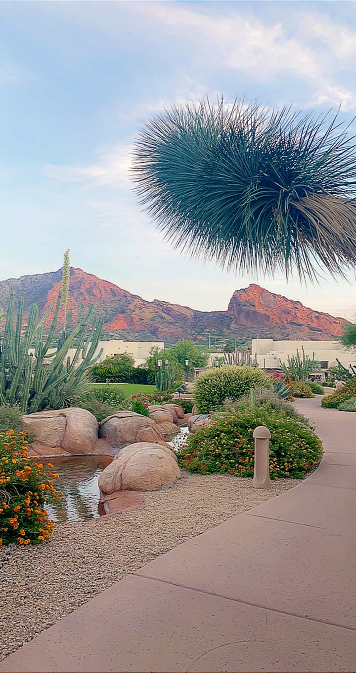 mia_sweitz snapchat image archive image