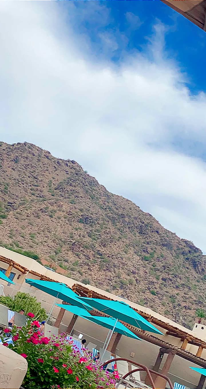 mia_sweitz snapchat image archive image