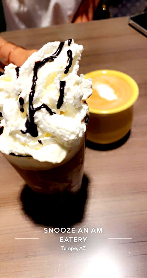 mia_sweitz image ~ Altpins