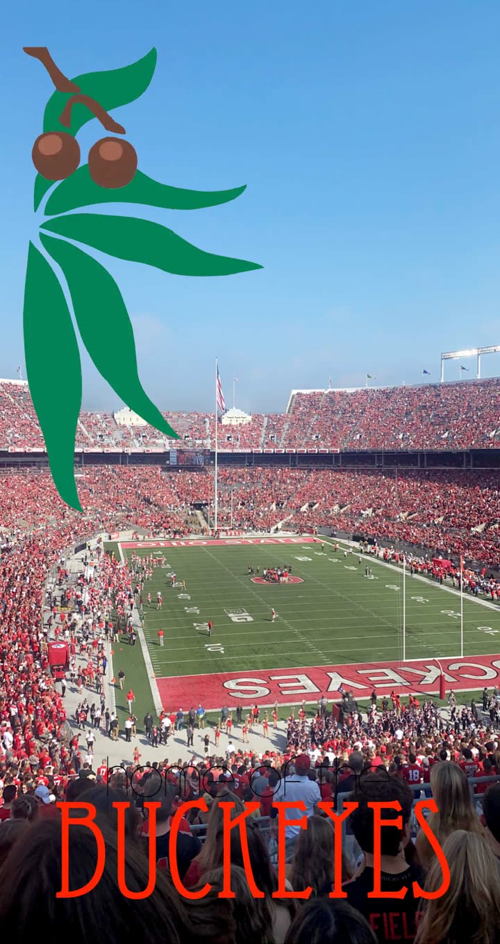 mia_sweitz snapchat image archive image