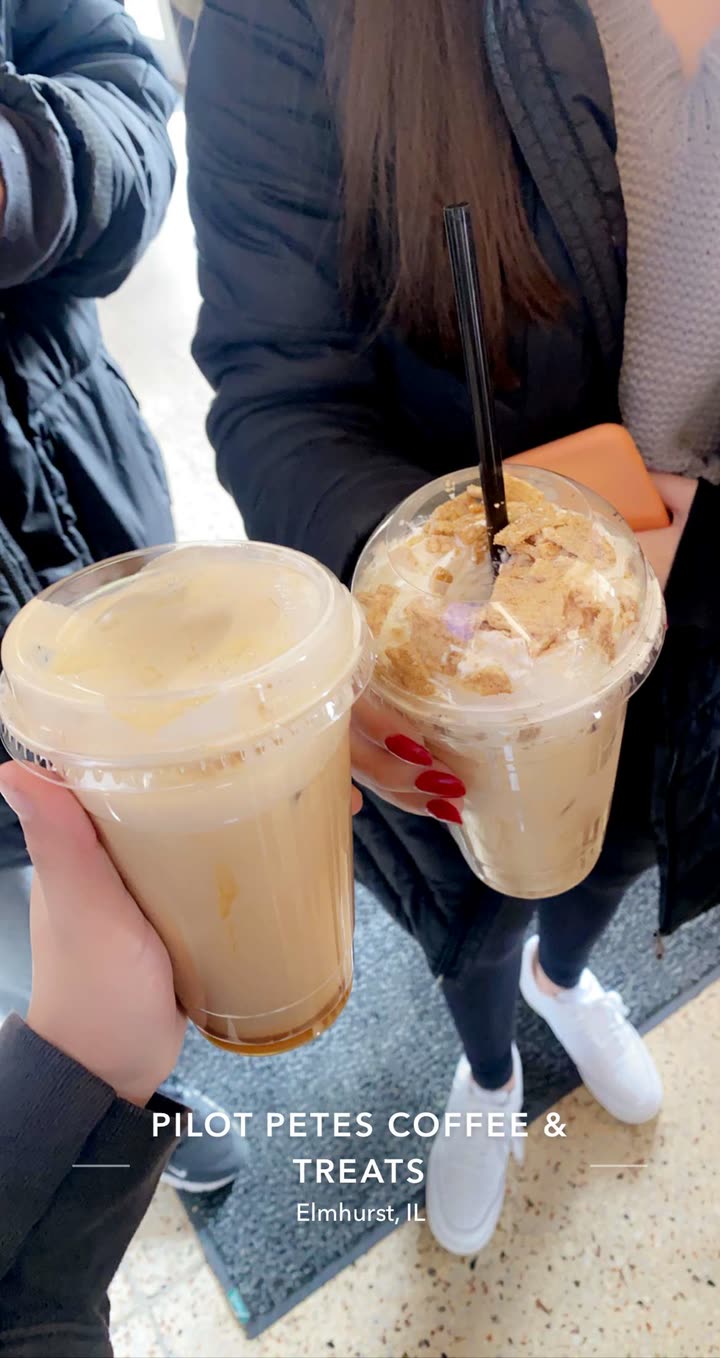 mia_sweitz snapchat image archive image