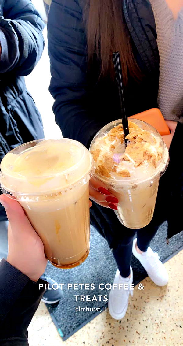 mia_sweitz image ~ Altpins