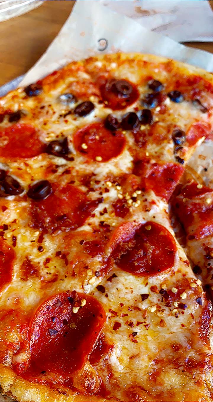 mia_sweitz snapchat image archive image