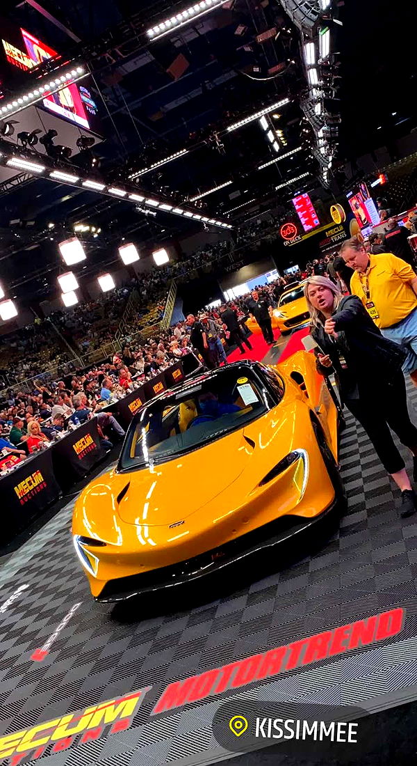 mia_sweitz image ~ Altpins