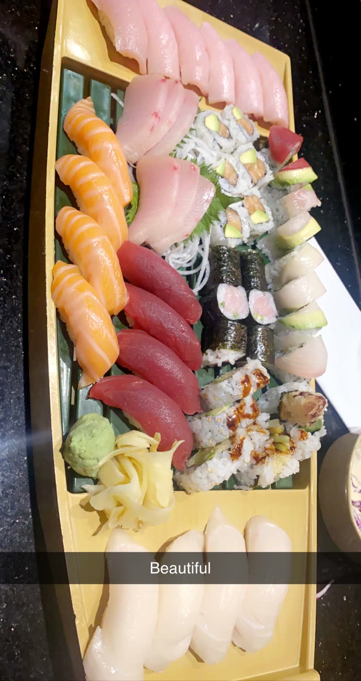 mia_sweitz snapchat image archive image