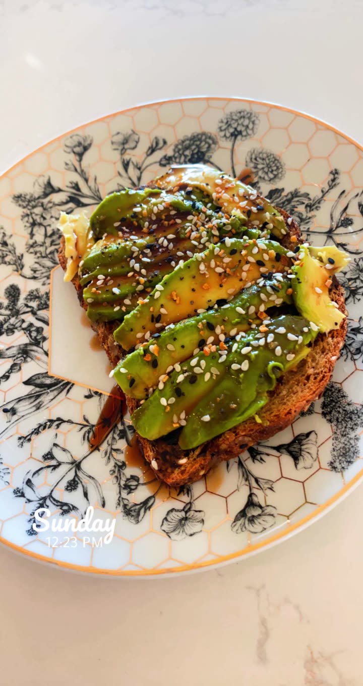 mia_sweitz snapchat image archive image