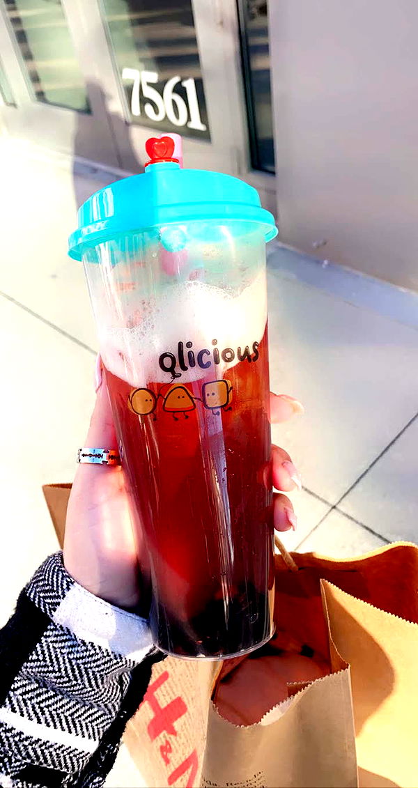 mia_sweitz image ~ Altpins