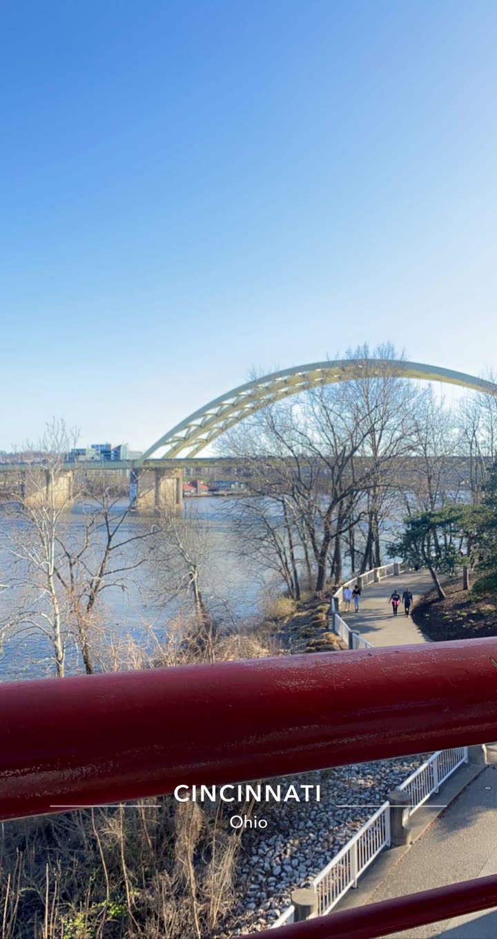 mia_sweitz snapchat image archive image