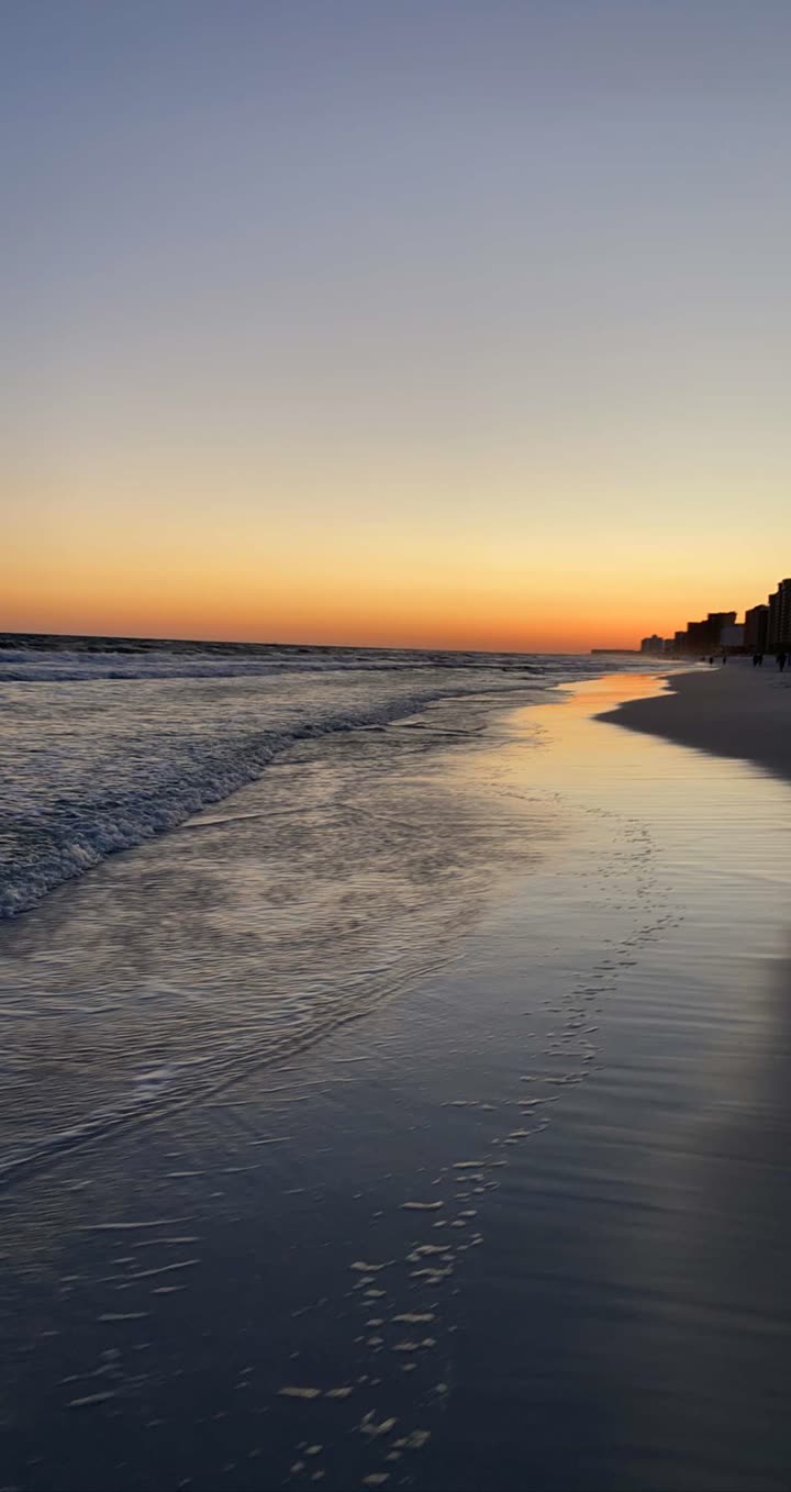 mia_sweitz snapchat image archive image