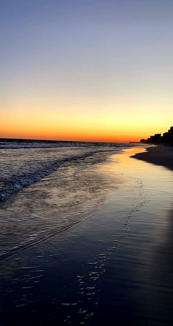 mia_sweitz image ~ Altpins