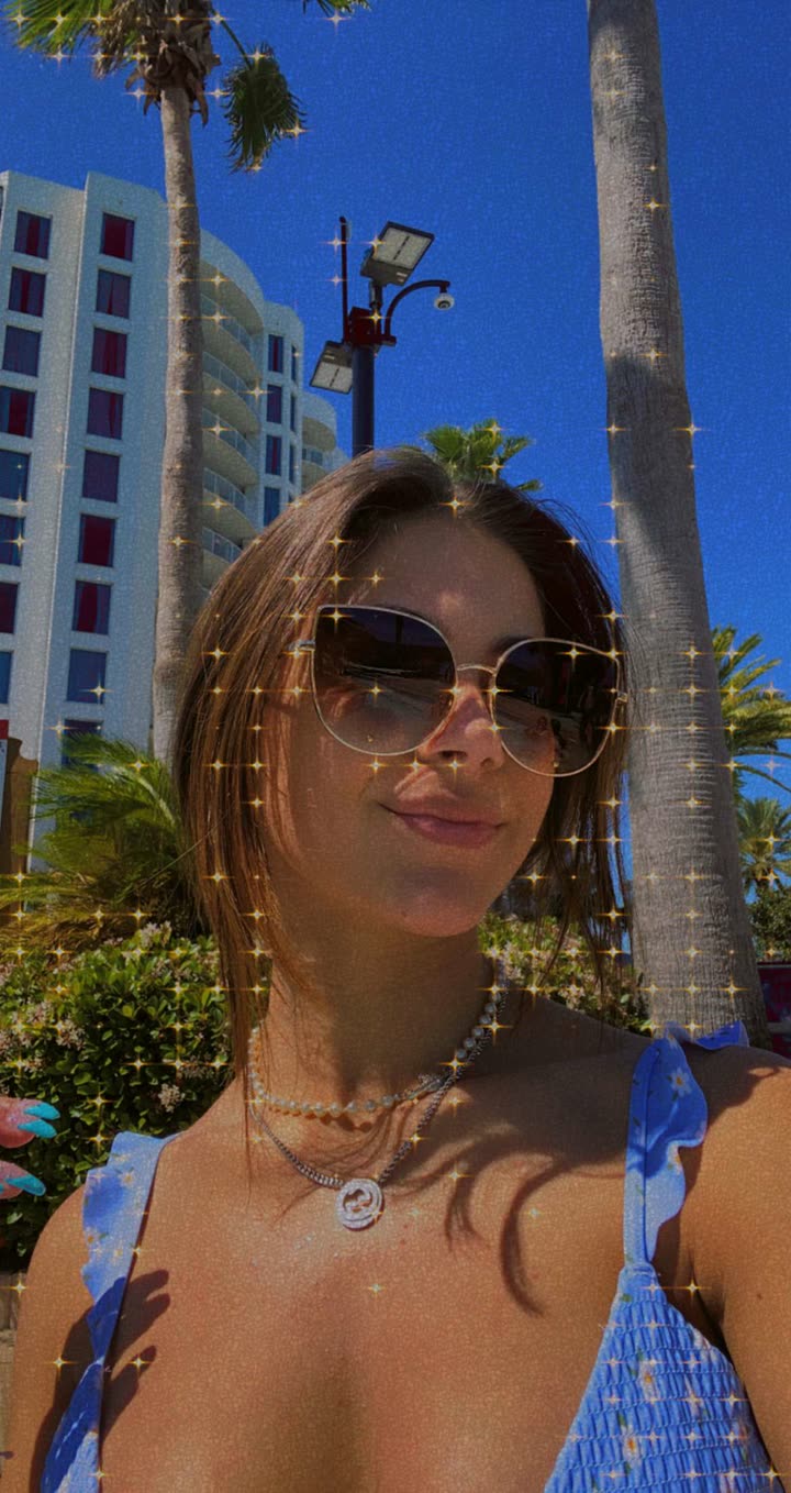 mia_sweitz snapchat image archive image