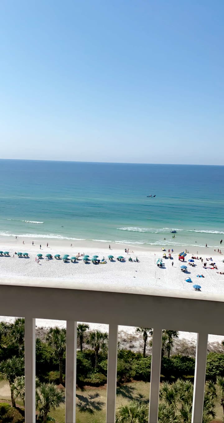 mia_sweitz snapchat image archive image