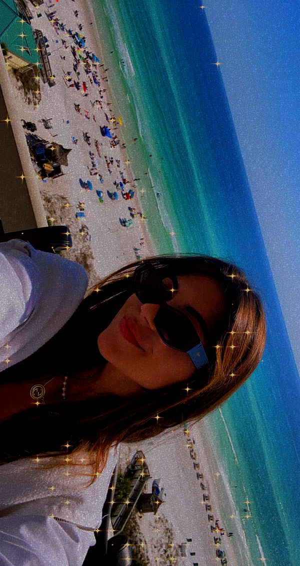 mia_sweitz image ~ Altpins