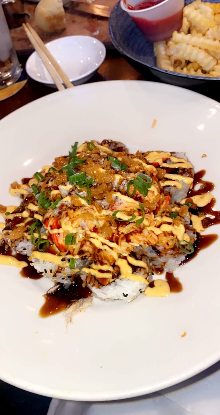 mia_sweitz snapchat image archive image