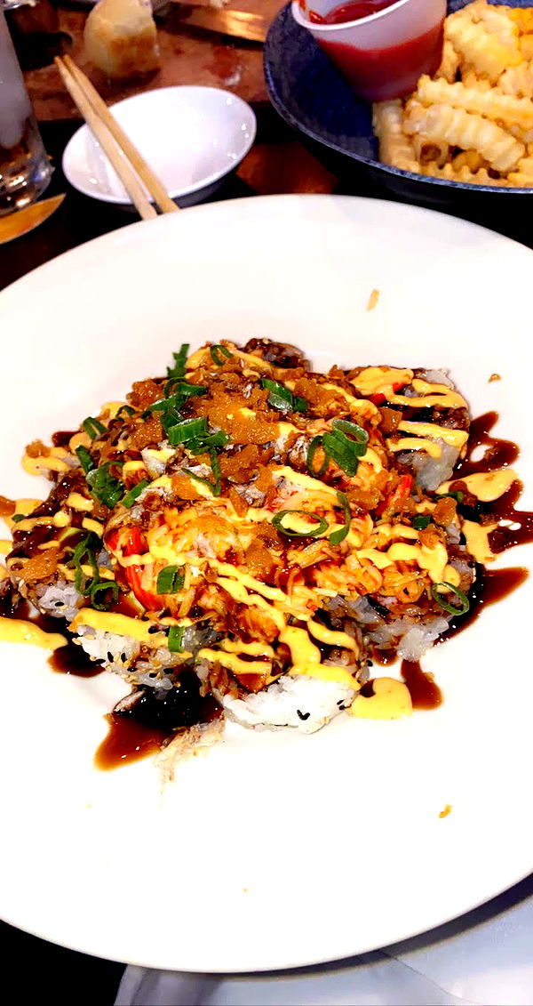 mia_sweitz image ~ Altpins