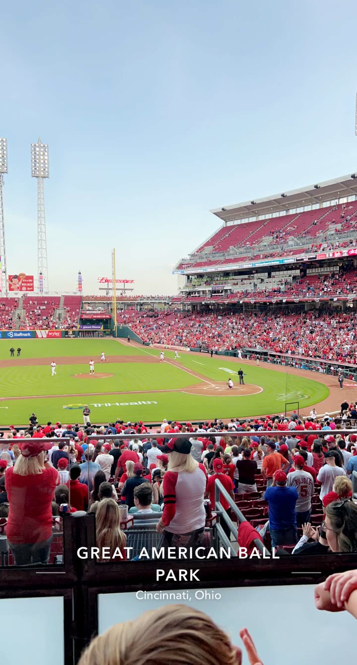 mia_sweitz snapchat image archive image