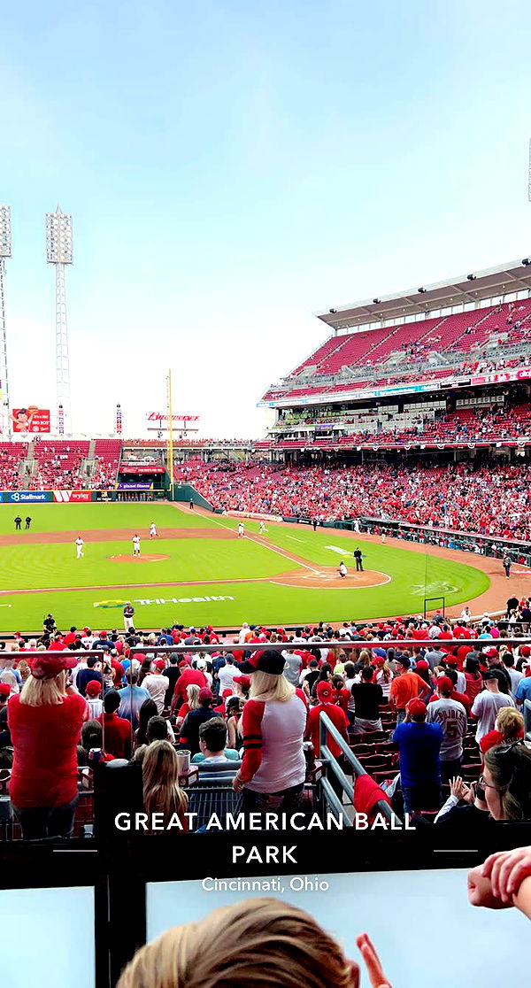 mia_sweitz image ~ Altpins