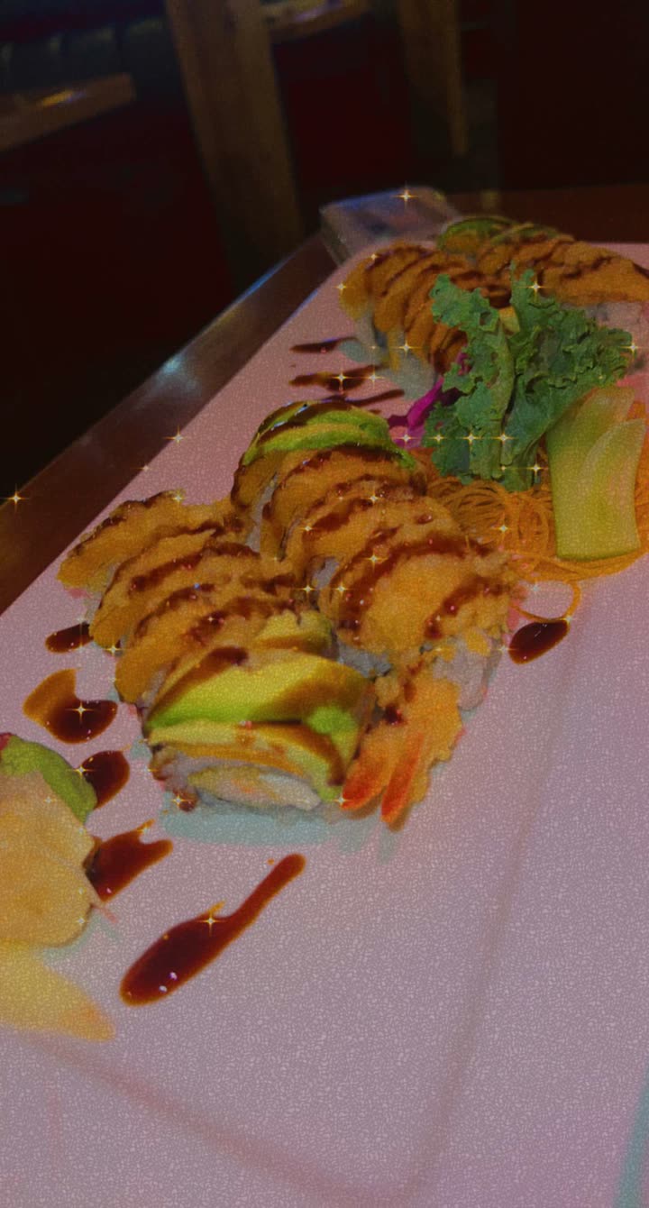 mia_sweitz snapchat image archive image