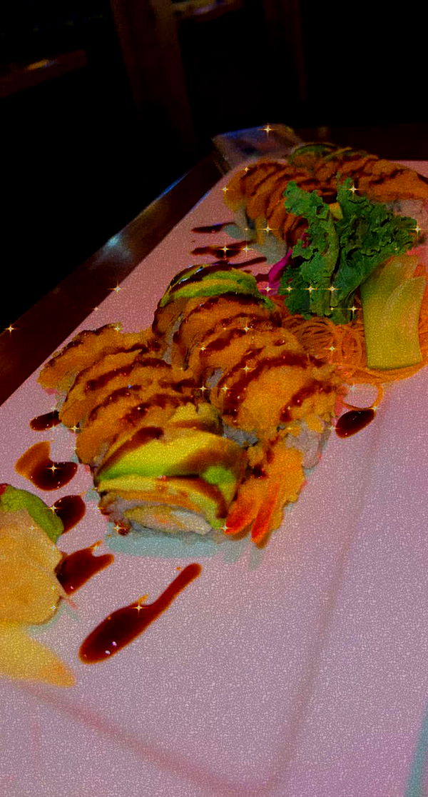 mia_sweitz image ~ Altpins