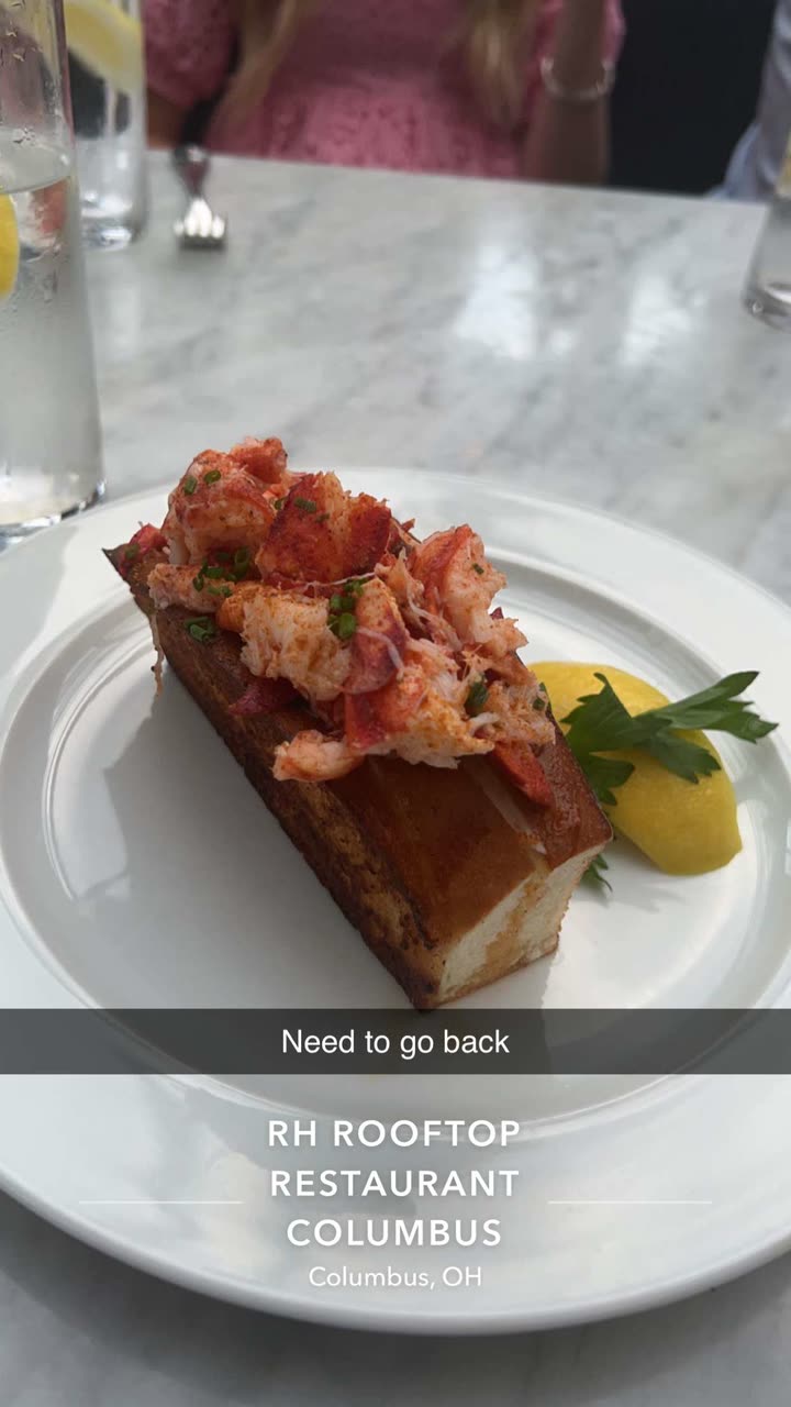 mia_sweitz snapchat image archive image