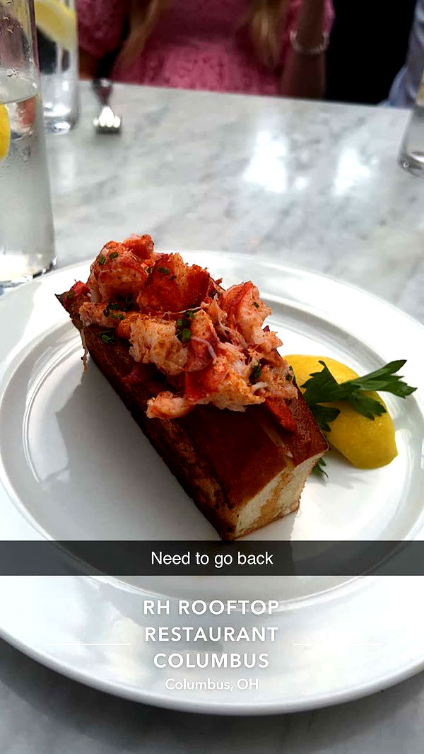 mia_sweitz image ~ Altpins