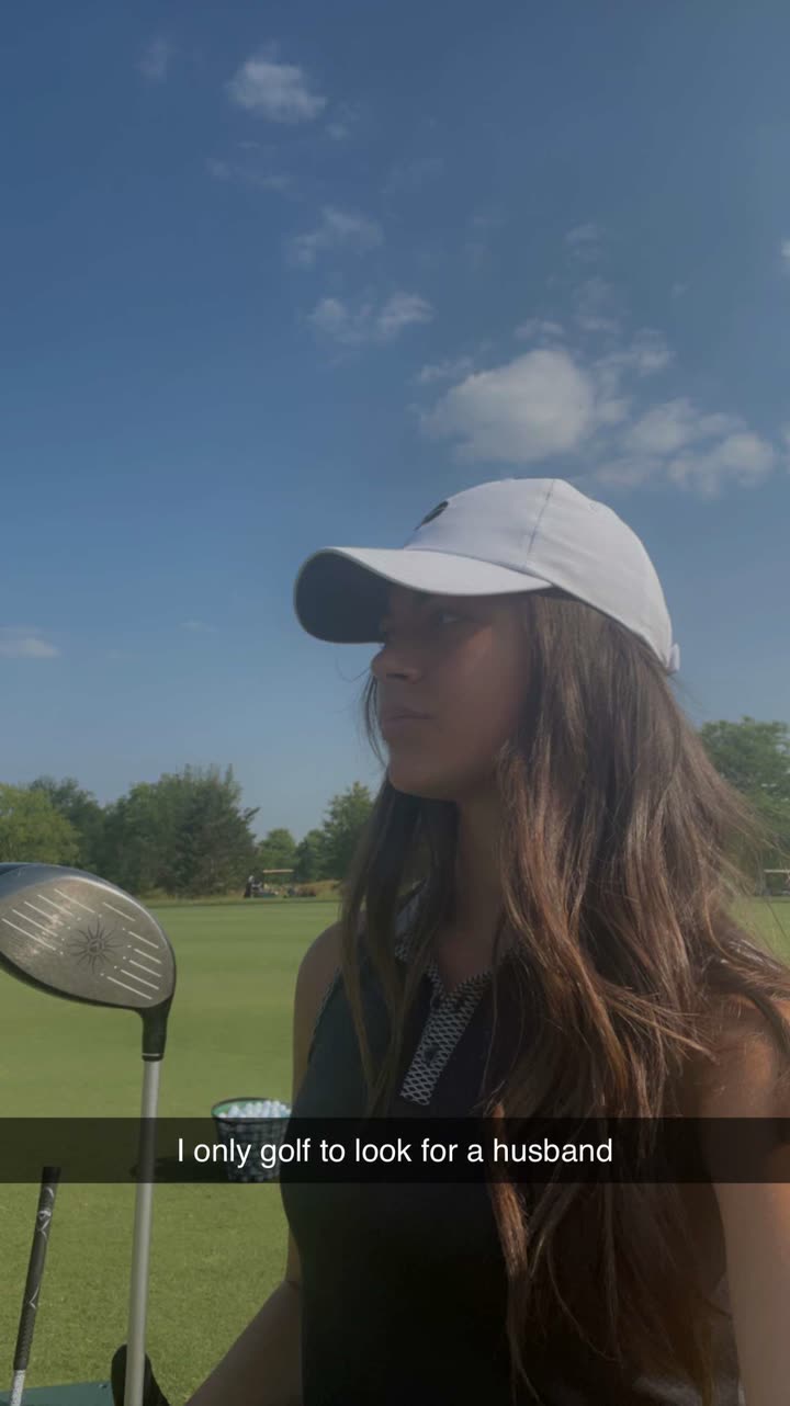 mia_sweitz snapchat image archive image