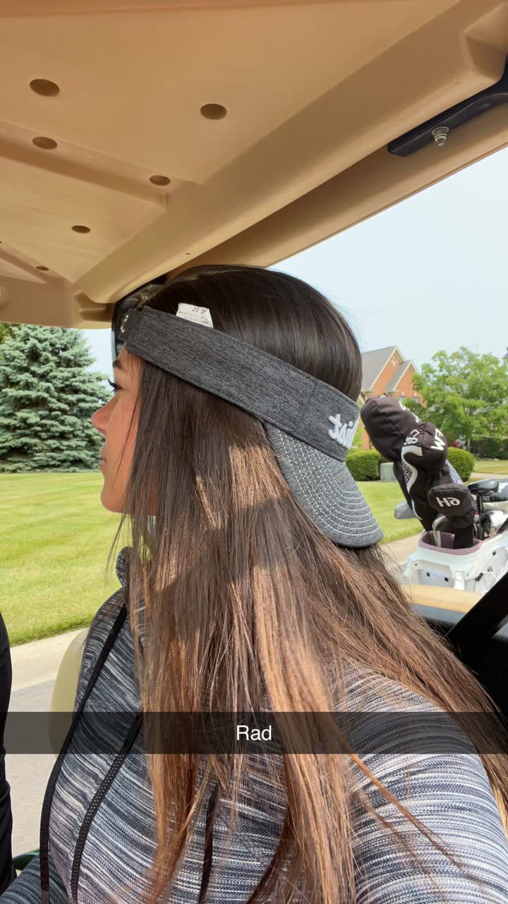 mia_sweitz snapchat image archive image