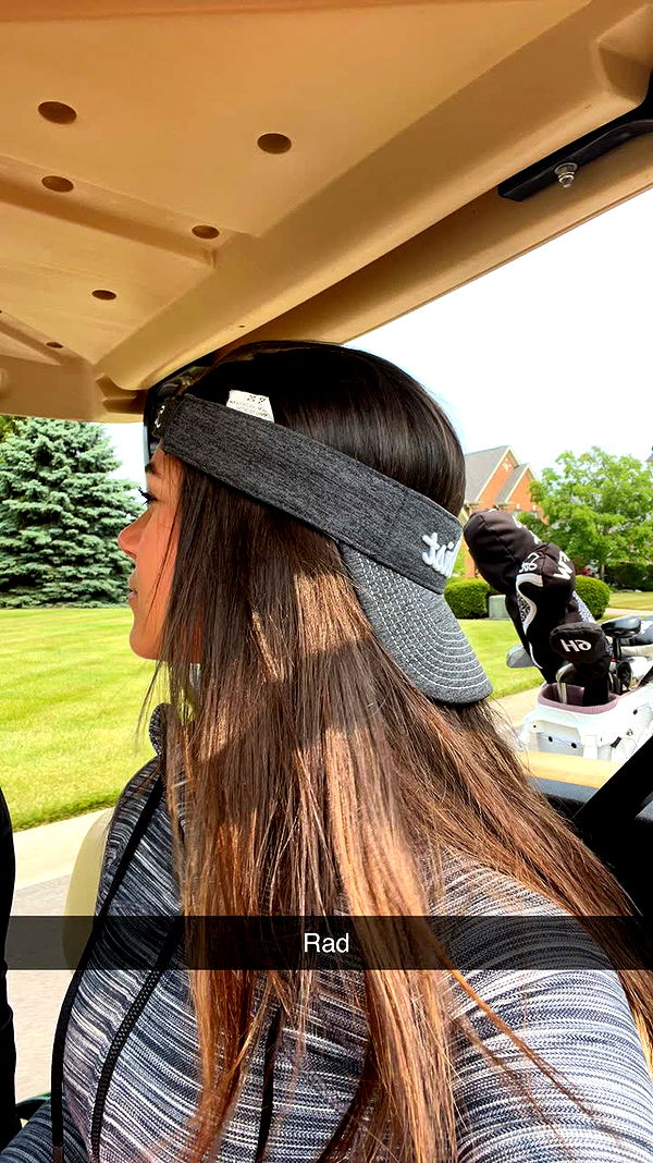 mia_sweitz image ~ Altpins