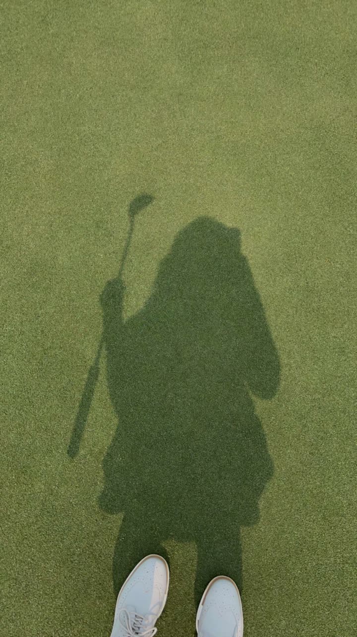 mia_sweitz snapchat image archive image