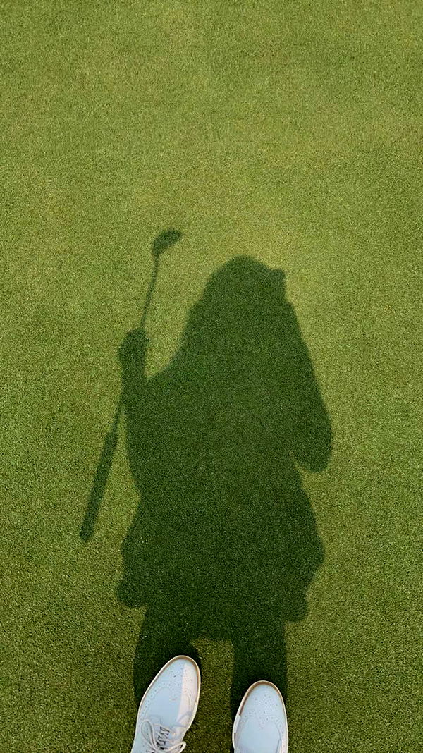 mia_sweitz image ~ Altpins