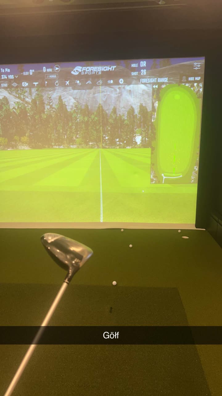 mia_sweitz snapchat image archive image