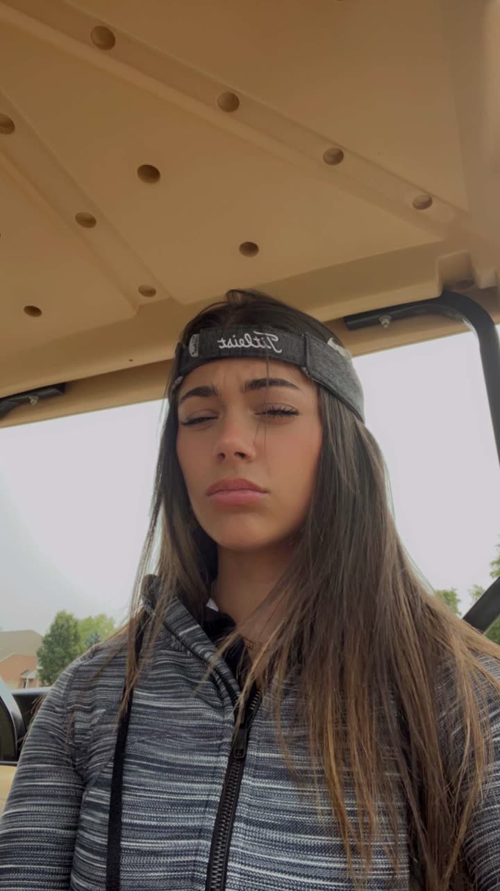 mia_sweitz snapchat image archive image