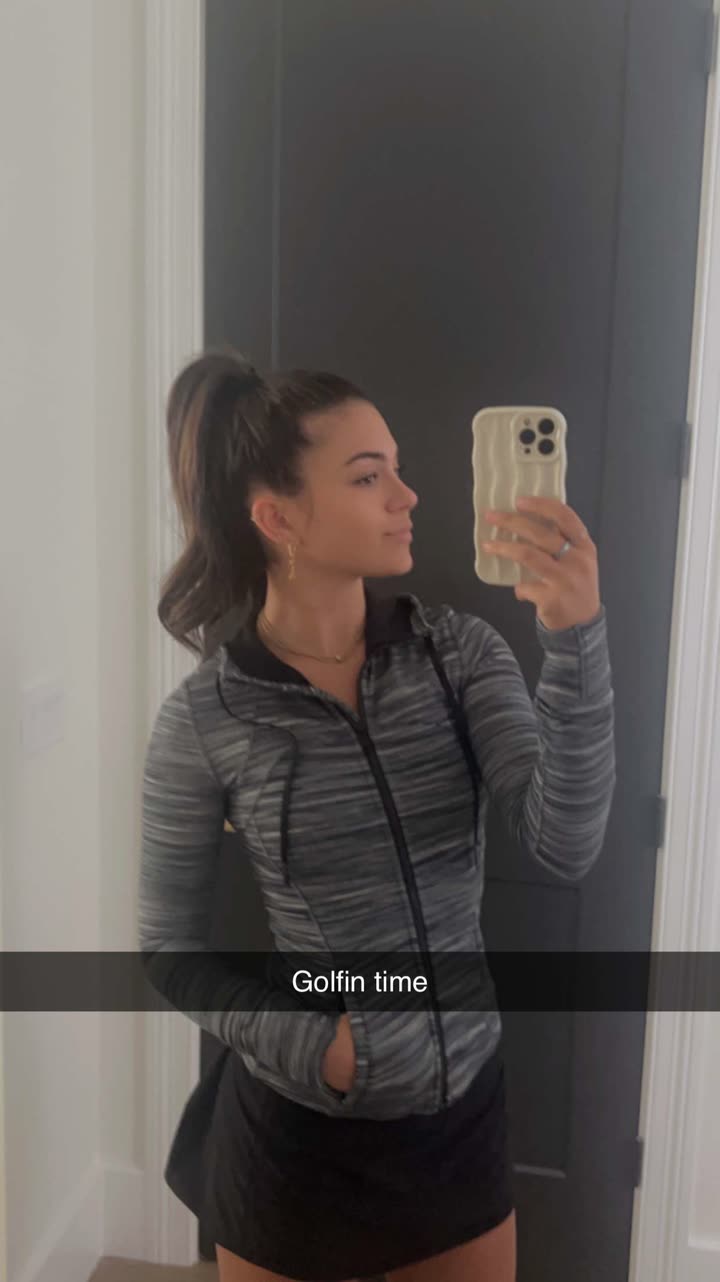 mia_sweitz snapchat image archive image