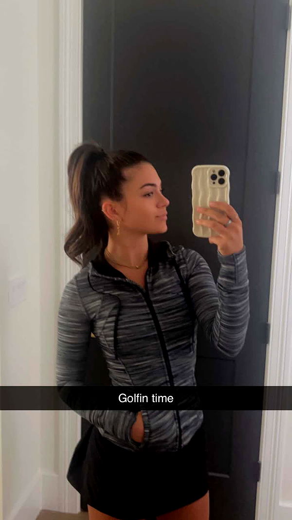 mia_sweitz image ~ Altpins