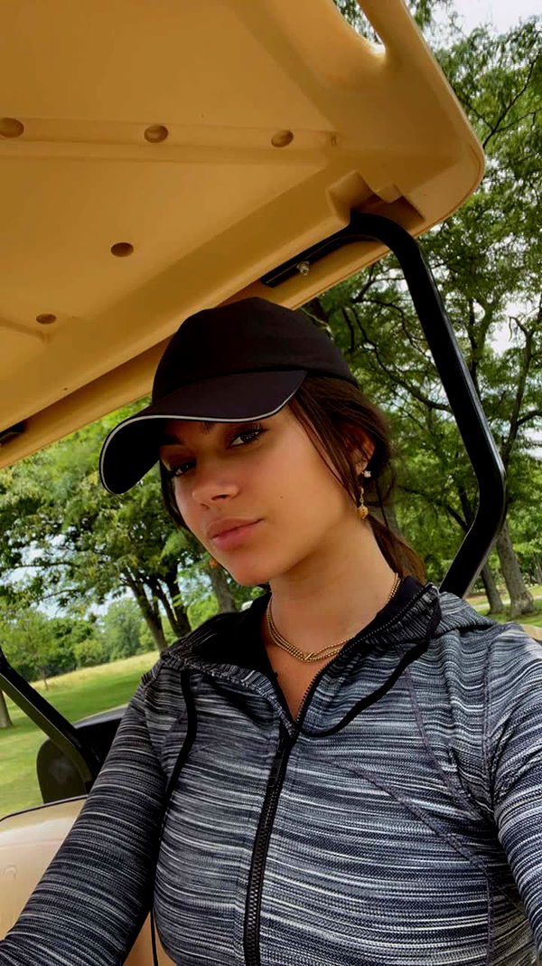 mia_sweitz image ~ Altpins