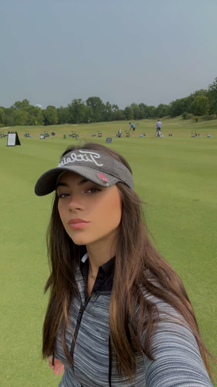 mia_sweitz snapchat image archive image