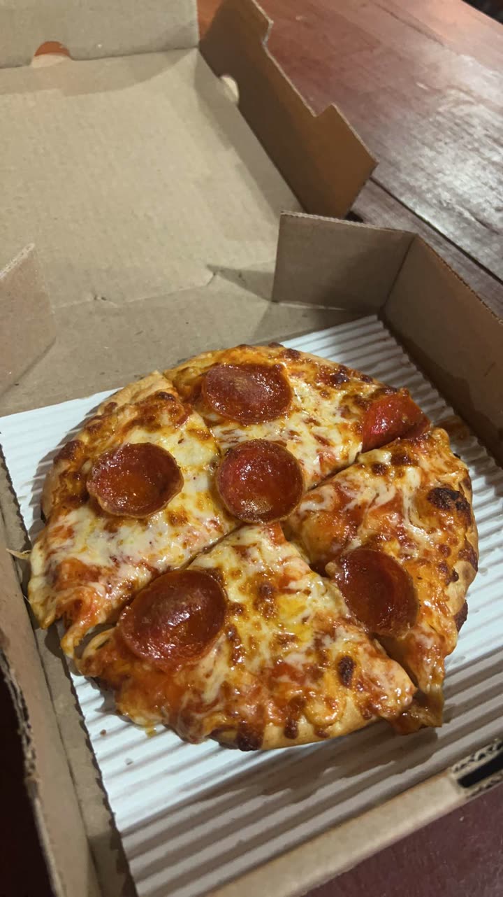 mia_sweitz snapchat image archive image