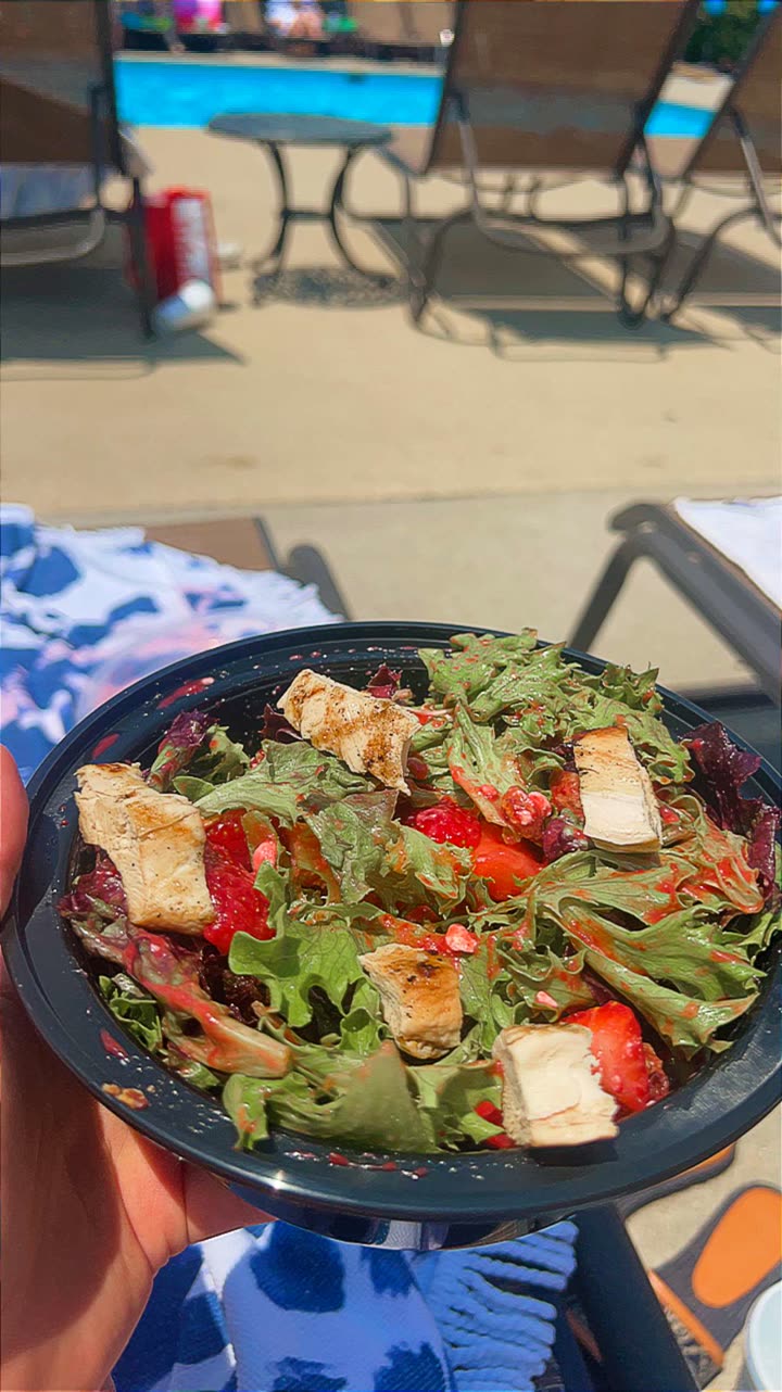 mia_sweitz snapchat image archive image