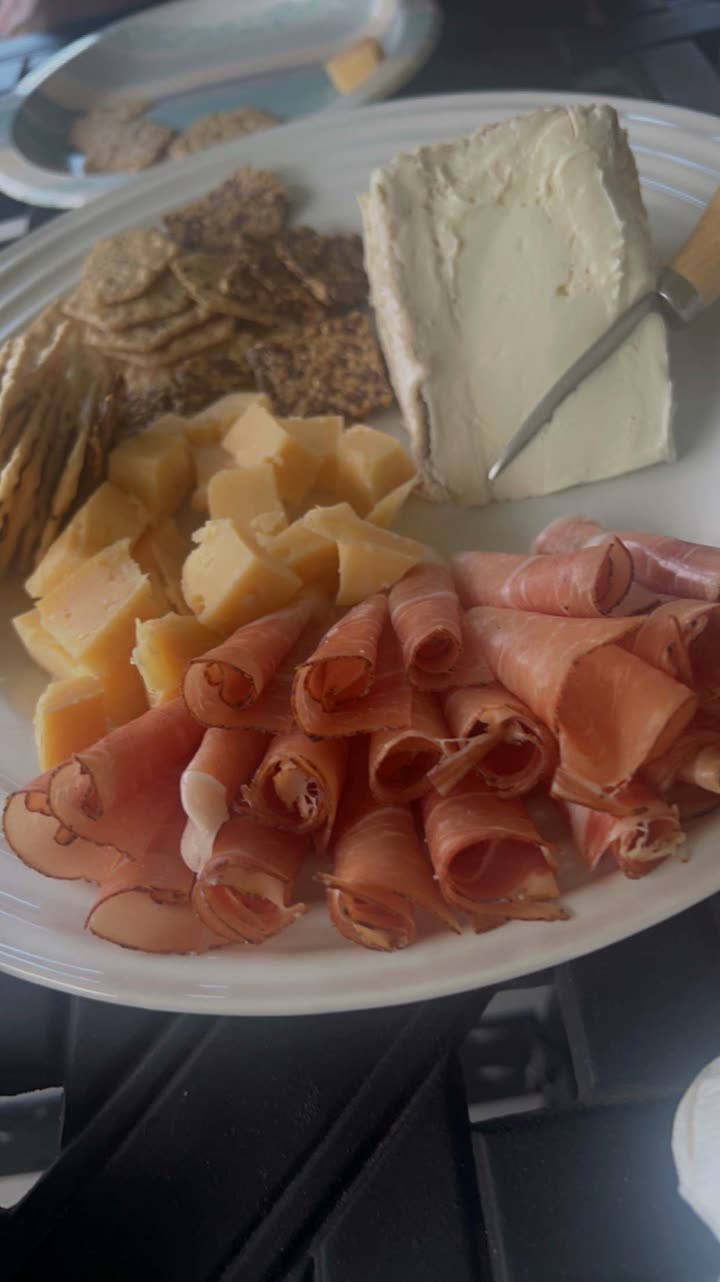 mia_sweitz snapchat image archive image