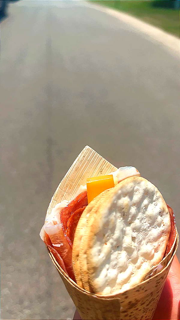 mia_sweitz image ~ Altpins