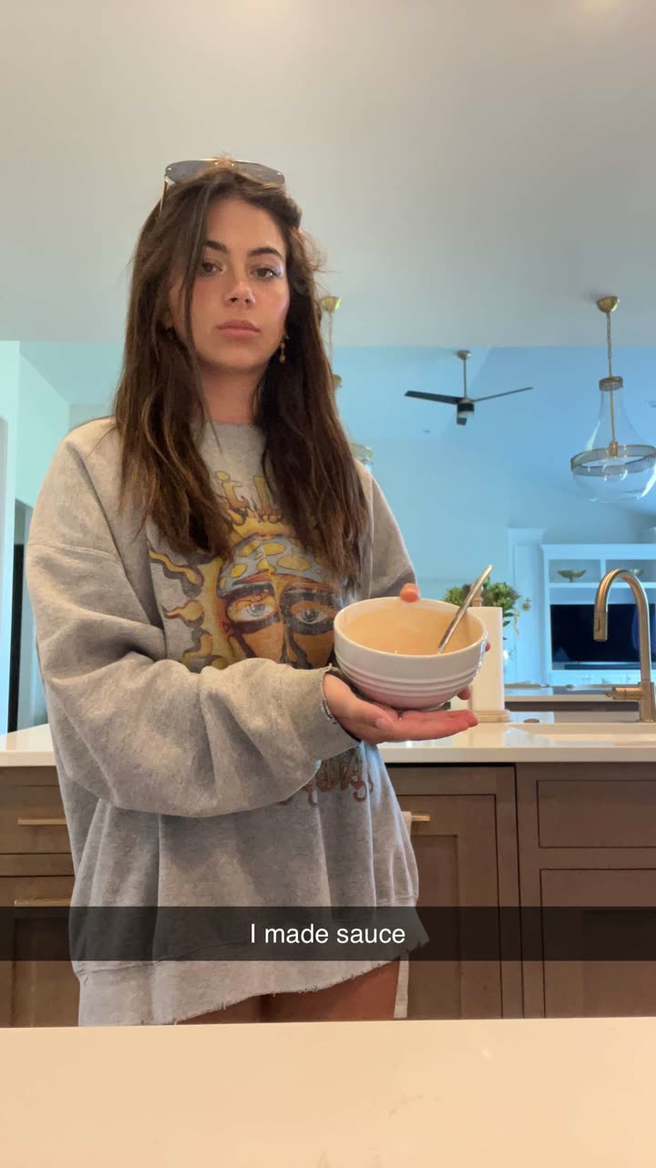 mia_sweitz snapchat image archive image