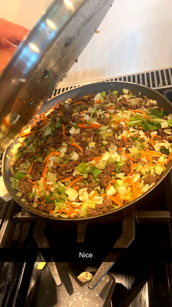 mia_sweitz image ~ Altpins