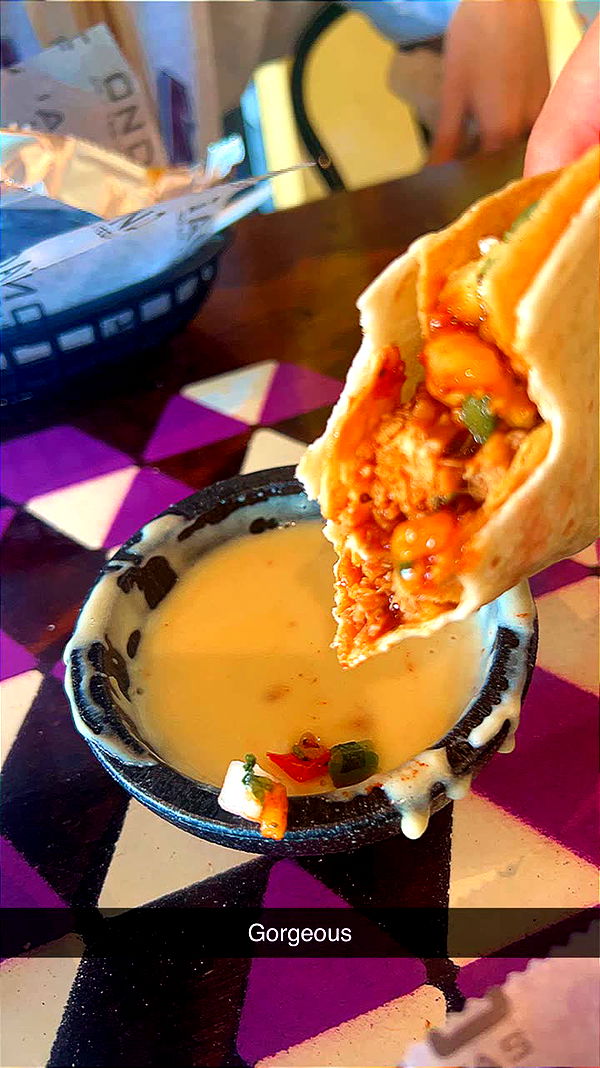 mia_sweitz image ~ Altpins