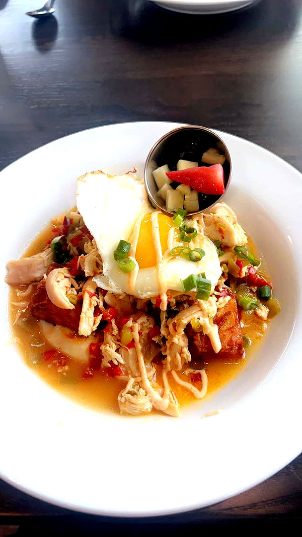 mia_sweitz image ~ Altpins