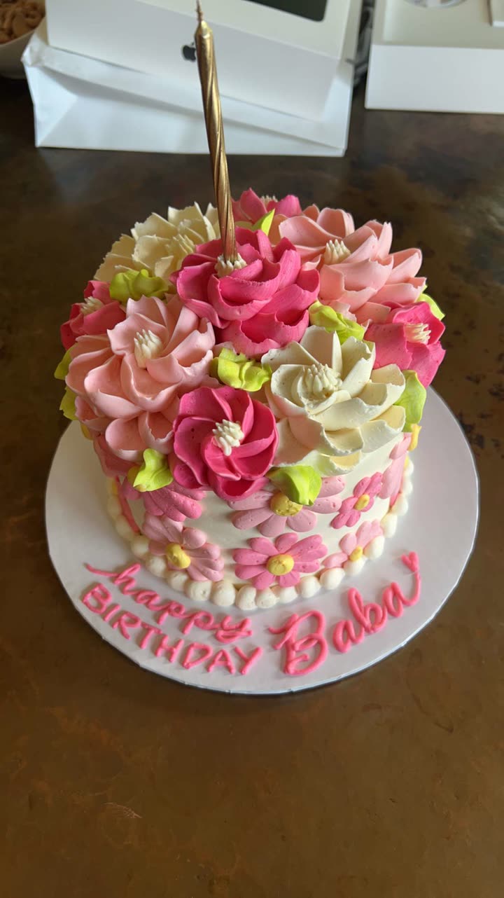 mia_sweitz snapchat image archive image