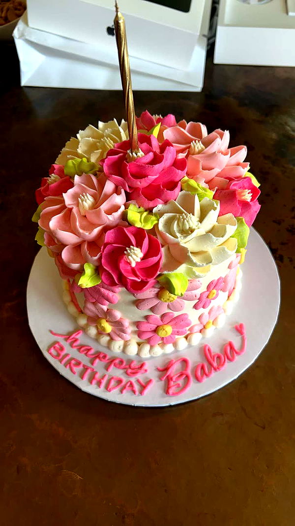 mia_sweitz image ~ Altpins