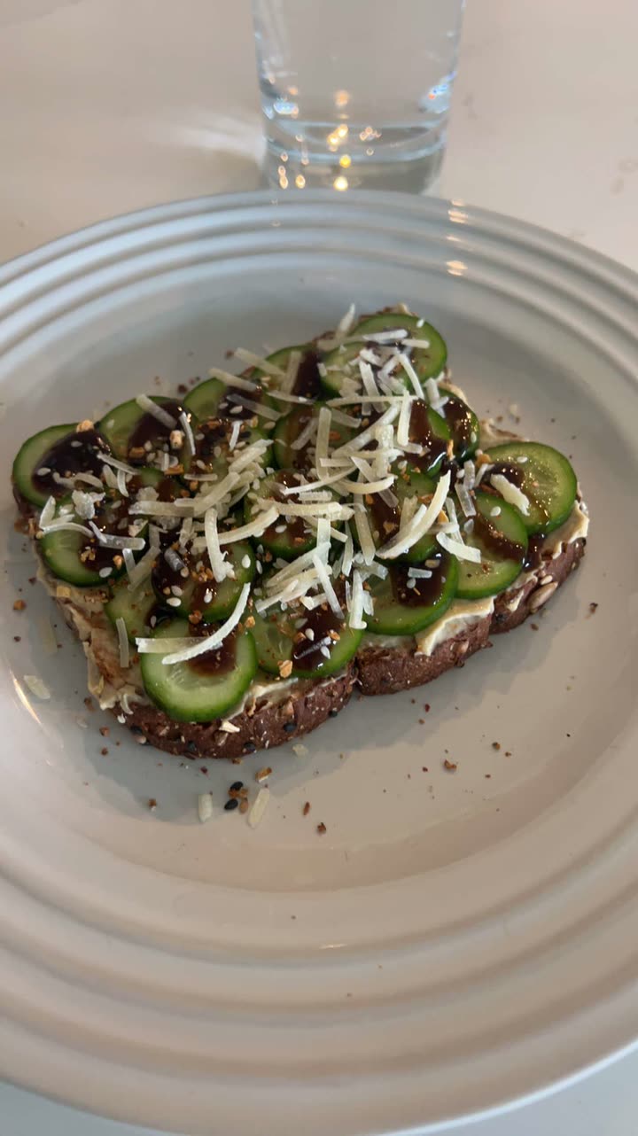 mia_sweitz snapchat image archive image