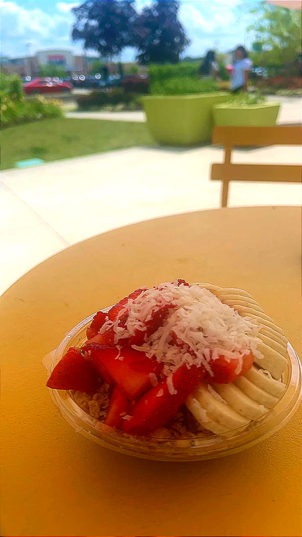 mia_sweitz image ~ Altpins